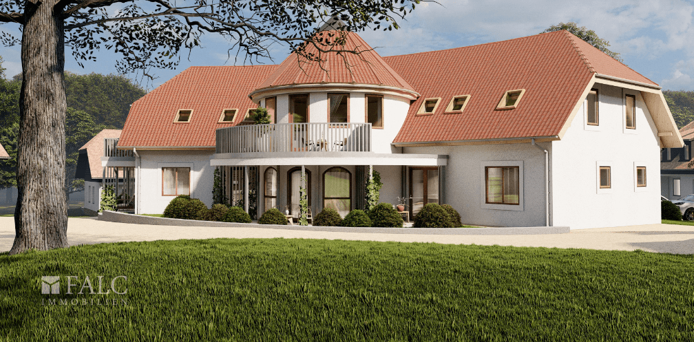 Képernyőkép 2026-03-02 081258